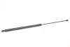 Амортизатор крышки багажника MB Vito (W638) 96-03 STABILUS (9762HV) изображение 10