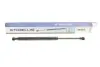 Амортизатор крышки багажника BMW 3 (E46) 97-05 STABILUS (9832NI) изображение 1