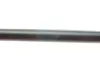 Амортизатор крышки багажника BMW 3 (E46) 97-05 STABILUS (9832NI) изображение 2