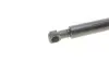Амортизатор крышки багажника BMW 3 (E46) 97-05 STABILUS (9832NI) изображение 4