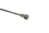 Амортизатор крышки багажника BMW 3 (E46) 97-05 STABILUS (9832NI) изображение 5