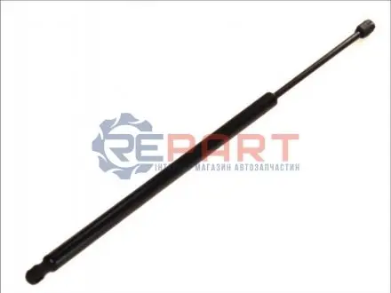 Пружина газова кришки багажника STABILUS STA011934