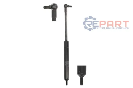 Газовий упор універсальний STABILUS STA0267RJ