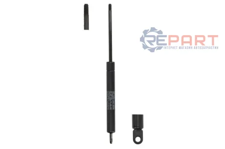 STABILUS STA049271