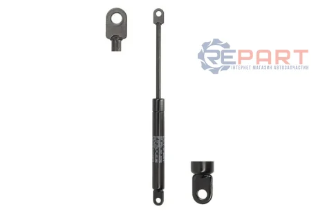 Амортизатор даху STABILUS STA082449