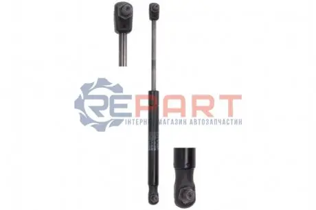 Пружина газова STABILUS STA083488