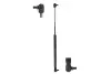 STABILUS (STA083739) зображення 1
