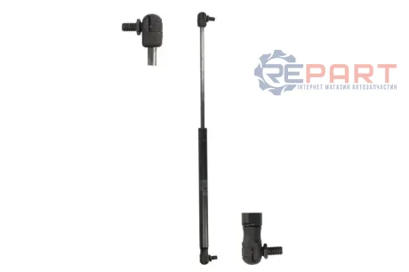 STABILUS STA083739