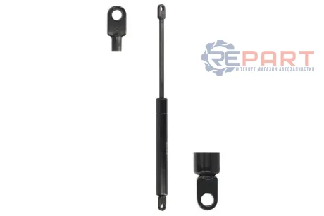 Пружина газова STABILUS STA084263