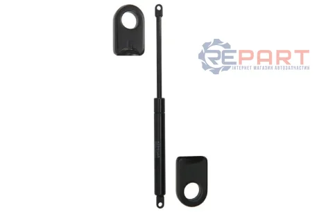 Пружина газова STABILUS STA084883