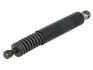 Пружина газова STABILUS (STA088922) зображення 1
