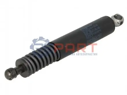 Пружина газова STABILUS STA088922