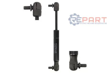 Автозапчастина STABILUS STA094412