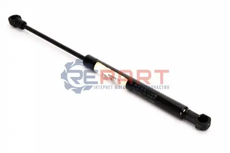 Пружина газовая крышки багажника STABILUS STA1347BQ