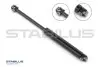 Фото Амортизатор капота STABILUS (STA1577BL) изображение 1
