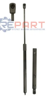 Амортизатор капота STABILUS STA172327