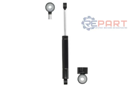 Газова пружина STABILUS STA1841DD