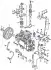 Амортизатор помпи інжектора STABILUS (STA1941DX) зображення 2
