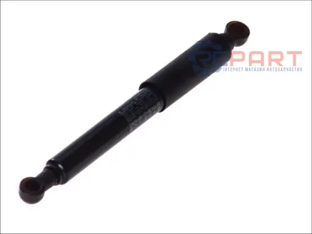 Амортизатор помпи інжектора STABILUS STA1941DX