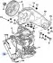Елемент системи вприску STABILUS (STA1968FW) зображення 2