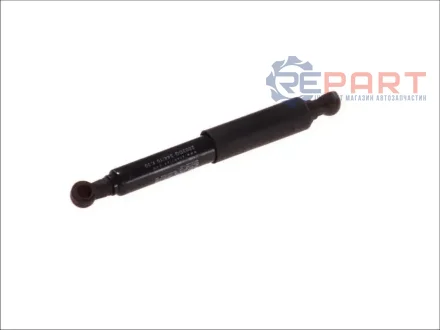 Елемент системи вприску STABILUS STA2002DQ