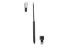 STABILUS (STA2056LP) зображення 1
