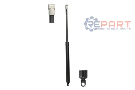 STABILUS STA2056LP