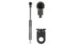 Амортизатор даху STABILUS (STA2274QG) зображення 1