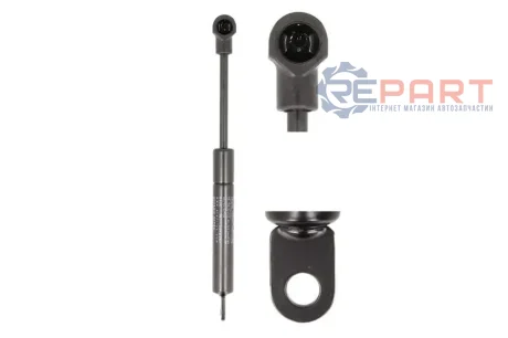 Амортизатор даху STABILUS STA2274QG