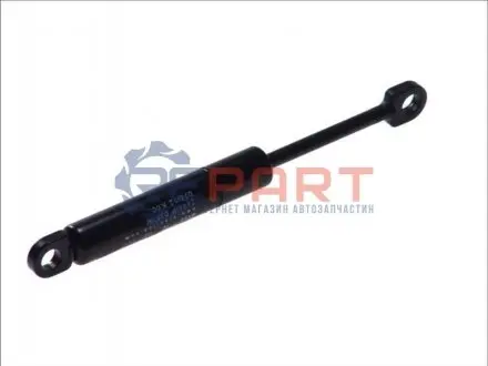 Газовый упор универсальный STABILUS STA2444IP