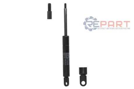Газова пружина кришки багажника STABILUS STA377171