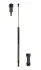 Пружина газова STABILUS (STA519830) зображення 1