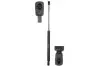 STABILUS (STA592285) зображення 1