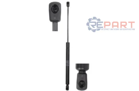 STABILUS STA592285