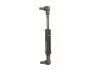 Амортизатор универс.(пер/зад) STABILUS (STA5956TE) изображение 1