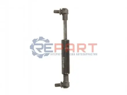 Амортизатор универс.(пер/зад) STABILUS STA5956TE
