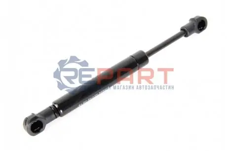 Газовий упор, педаль гальма STABILUS STA599924 Купити в Україні