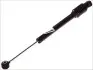 Амортизатор рульового управл. STABILUS (STA6784HX) зображення 2