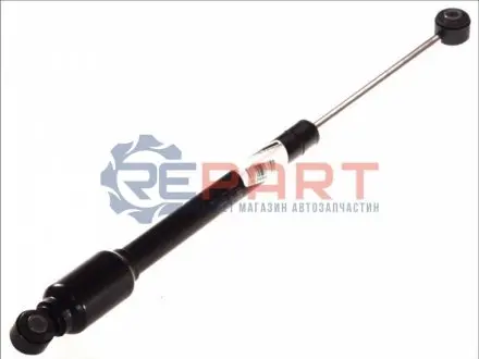 Амортизатор рульового управл. STABILUS STA6784HX