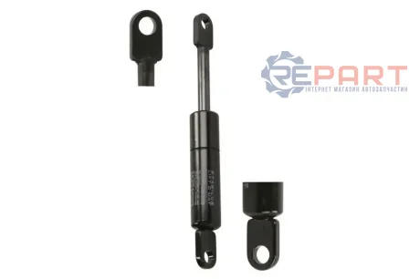 Газовий упор універсальний STABILUS STA7958YM