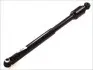 Амортизатор рульового управл. STABILUS (STA8272CY) зображення 1