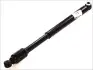 Амортизатор рульового управл. STABILUS (STA8272CY) зображення 2