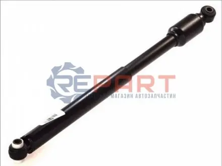 Амортизатор рульового управл. STABILUS STA8272CY