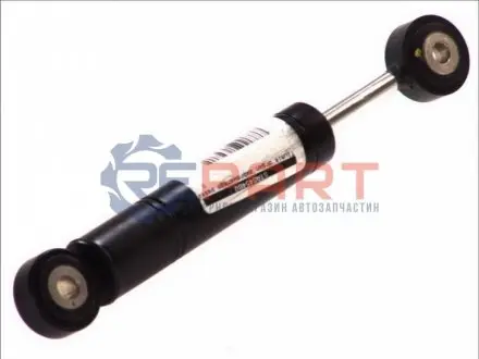 Амортизатор ременя STABILUS STA8454BQ