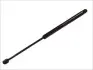 Пружина газова кришки багажника STABILUS (STA8455CH) зображення 1