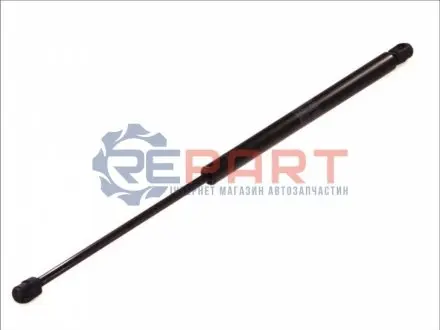 Пружина газова кришки багажника STABILUS STA8455CH