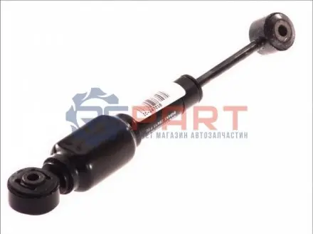 Амортизатор ременя STABILUS STA8484AX