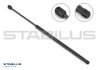 STABILUS STA8539UB