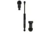 Фото Автозапчастина STABILUS (STA8541UI) зображення 1