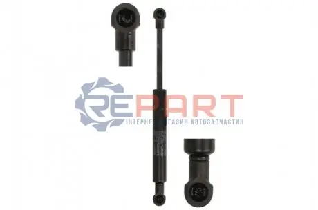 Автозапчастина STABILUS STA8541UI Купити в Україні